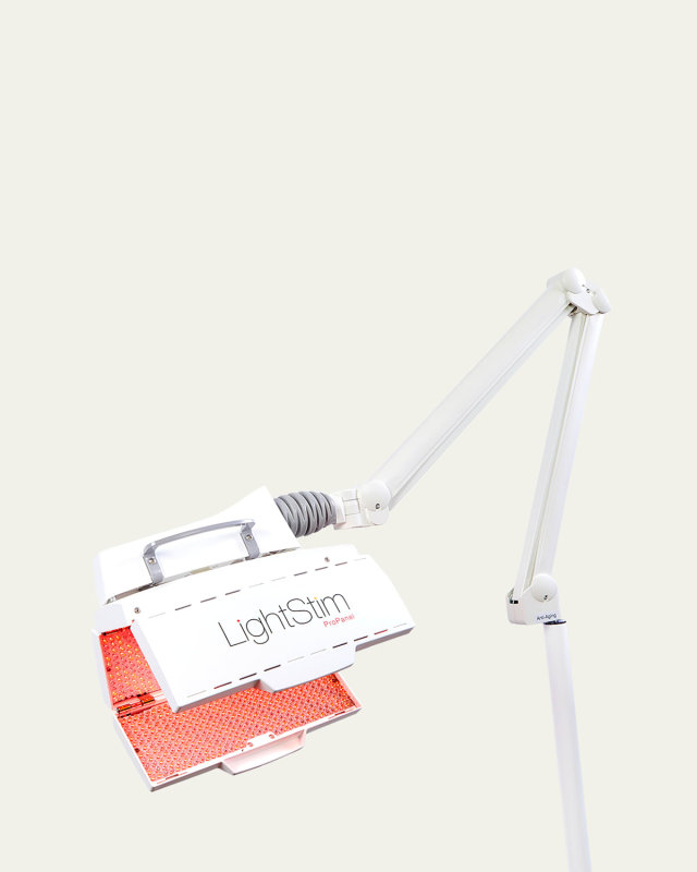 ProPanel Anti-Aging Light Treatment